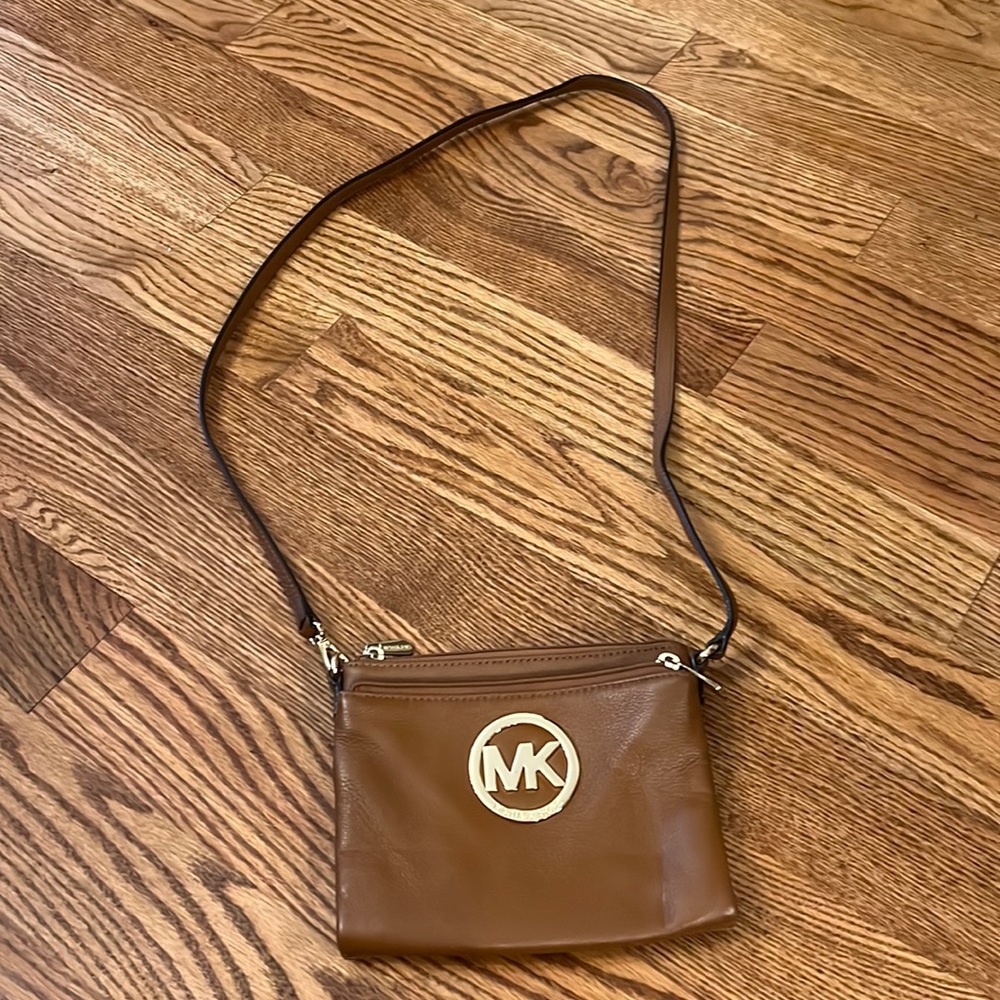 Michael Kors cross body